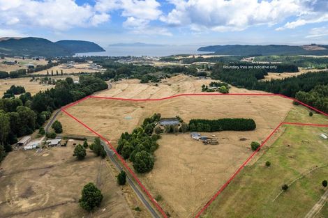 Photo of property in 119 Holyoakes Road, Kinloch, Taupo, 3377