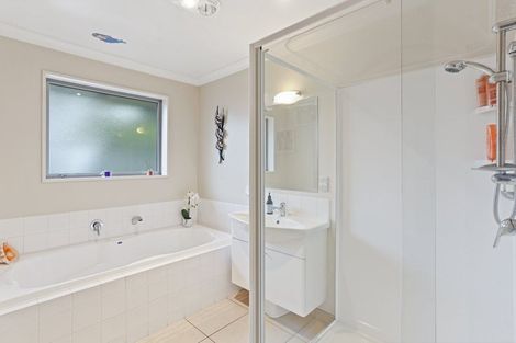 Photo of property in 344 Williams Street, Kaiapoi, 7630