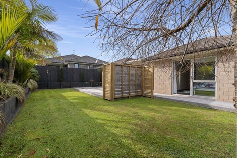 Photo of property in 4 Penetaka Heights, Pyes Pa, Tauranga, 3112