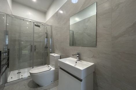 Photo of property in 1 Rangimarie Close, Opaheke, Papakura, 2113