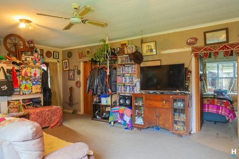 Photo of property in 854 Nelson Creek Road, Hochstetter, Dobson, 7872