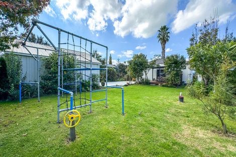 Photo of property in 24 Ngarua Road, Waitoa, 3310