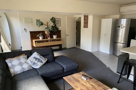 Photo of property in 151 Grant Road, Thorndon, Wellington, 6011