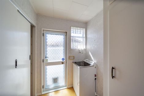 Photo of property in 30a Elliott Street, Taradale, Napier, 4112