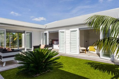 Photo of property in 67 Point Wells Road, Point Wells, Warkworth, 0986