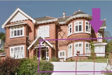 Photo of property in 42 Forbury Road, Forbury, Dunedin, 9012