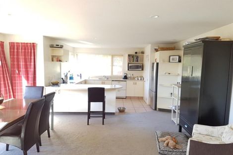 Photo of property in 21 Glencullen Drive, Casebrook, Christchurch, 8051