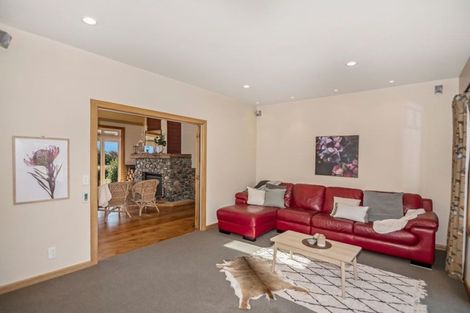 Photo of property in 19a Westdale Road, Redwood Valley, Richmond, 7081