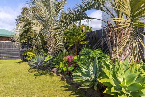 Photo of property in 46a Leander Street, Mount Maunganui, 3116