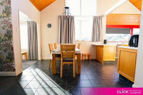 Photo of property in 31 Joe Brown Avenue, Mosgiel, 9024