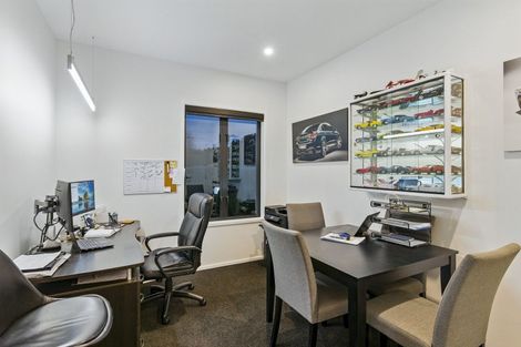 Photo of property in 518 Hickford Road, Foxton, 4891