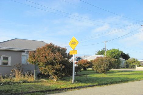 Photo of property in 1 Caen Street, Oamaru North, Oamaru, 9400