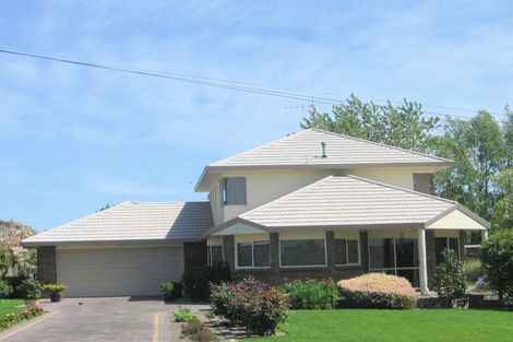 Photo of property in 11 Seales Road, Morrinsville, 3300