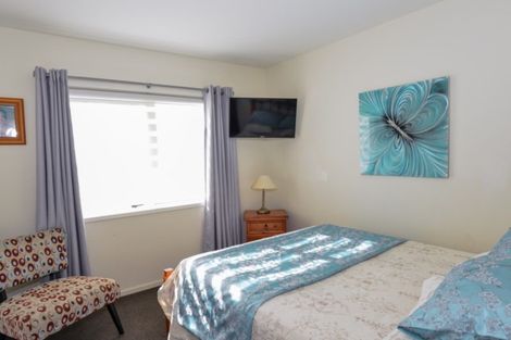 Photo of property in 51 Omarunui Road, Waiohiki, Napier, 4183