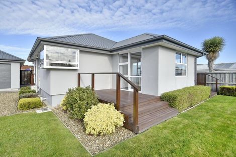 Photo of property in 9 Mecca Place, Linwood, Christchurch, 8062