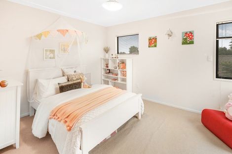 Photo of property in 38 Ellerslie Avenue, Chartwell, Hamilton, 3210