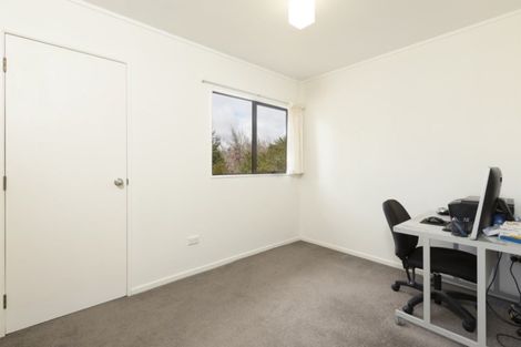 Photo of property in 236 Kaipara Flats Road, Dome Forest, Warkworth, 0981