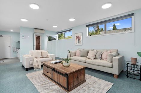 Photo of property in 195 Eleventh Avenue, Tauranga, 3110