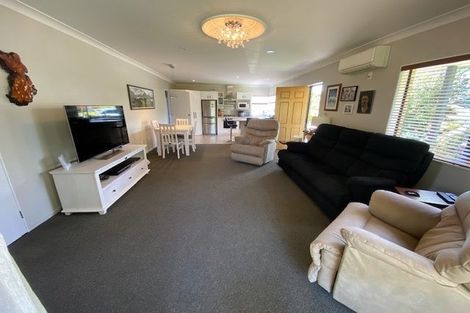 Photo of property in 722 Mcclure Street, Pirongia, 3802