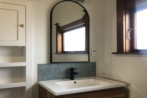 Photo of property in 1/29 Wilsons Road, Saint Martins, Christchurch, 8022