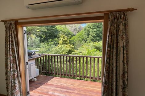 Photo of property in 22 Masefield Street, Cockle Bay, Auckland, 2014