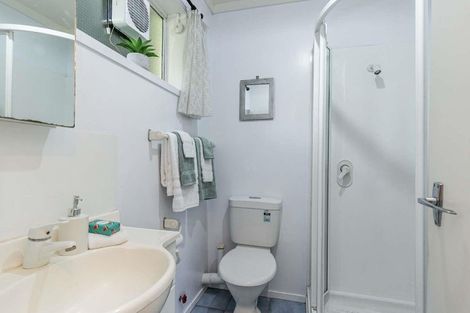 Photo of property in 6 Heaton Terrace, Brooklyn, Wellington, 6021