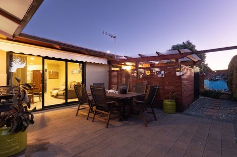 Photo of property in 7 Central Park, Paraparaumu Beach, Paraparaumu, 5032