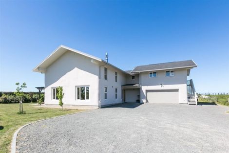 Photo of property in 226 Riverbend Road, Meeanee, Napier, 4110