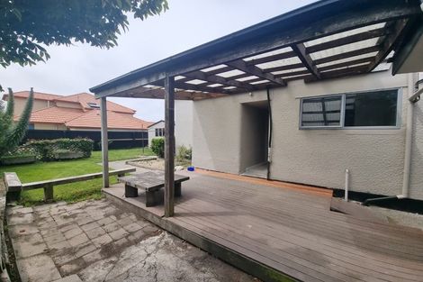 Photo of property in 99 Hills Road, Edgeware, Christchurch, 8013