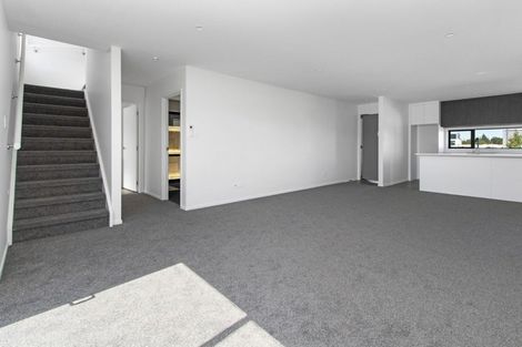 Photo of property in 82 Jacks Landing Drive, Hamilton Lake, Hamilton, 3204