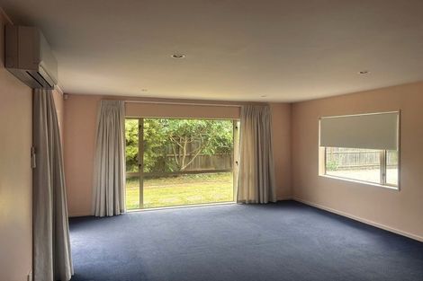 Photo of property in 7a Wentworth Street, Ilam, Christchurch, 8041