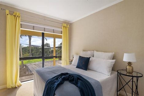 Photo of property in 166 Holmes Road, Waiuku, 2682