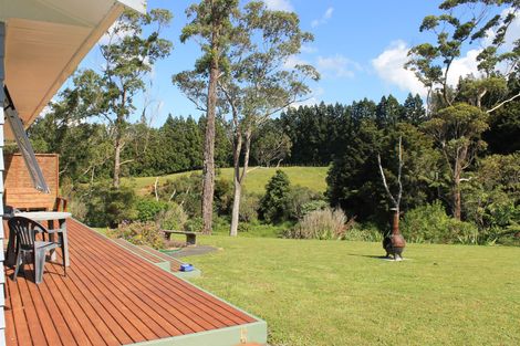 Photo of property in 11 Ironbark Road, Waipapa, Kerikeri, 0295