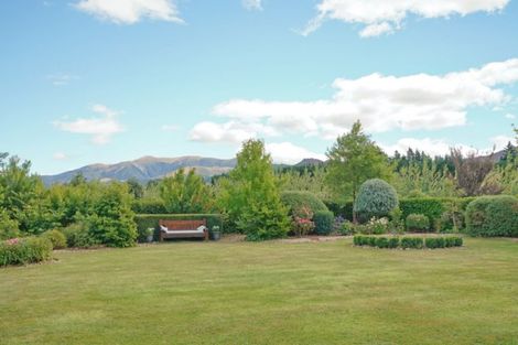 Photo of property in 222 Bush Road, Oxford, 7495