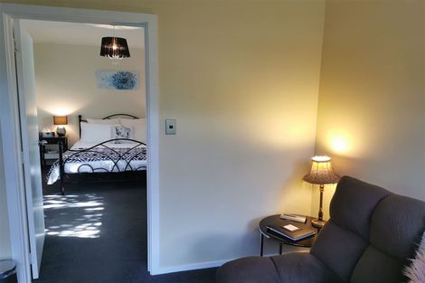 Photo of property in 43 Paremata Street, Atawhai, Nelson, 7010