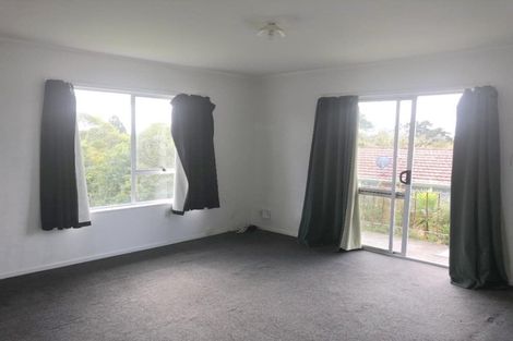 Photo of property in 112 Lynwood Road, New Lynn, Auckland, 0600