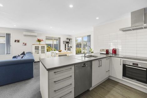 Photo of property in 22b Clive Road, Katikati, 3129