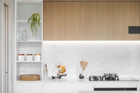 Photo of property in 48 Georgina Street, Marshland, Christchurch, 8083