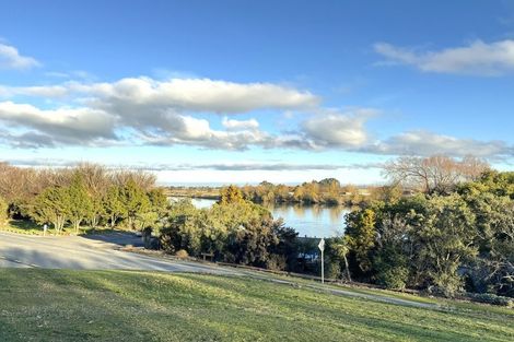 Photo of property in 7 Hasborough Place, Balclutha, 9230