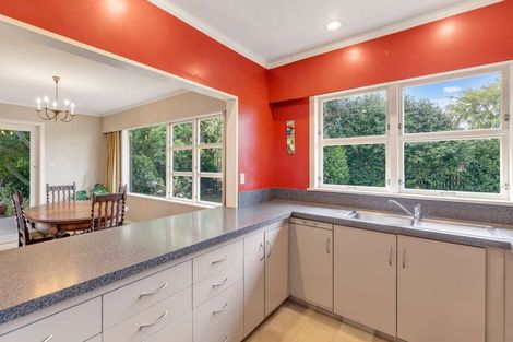 Photo of property in 32a Stanley Street, Levin, 5510