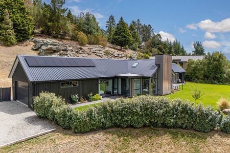 Photo of property in 98 Aronui Road, Bridge Hill, Alexandra, 9320