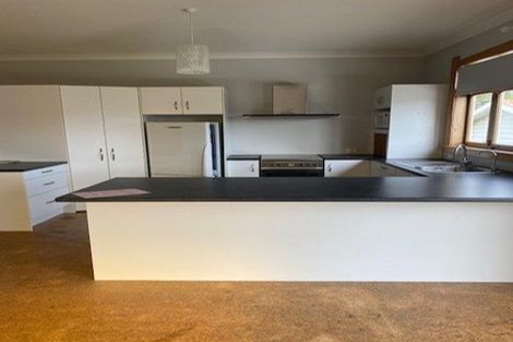 Photo of property in 136 Colville Road, Dargaville, 0377