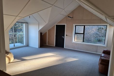 Photo of property in 299 Dublin Bay Road, Albert Town, Wanaka, 9382