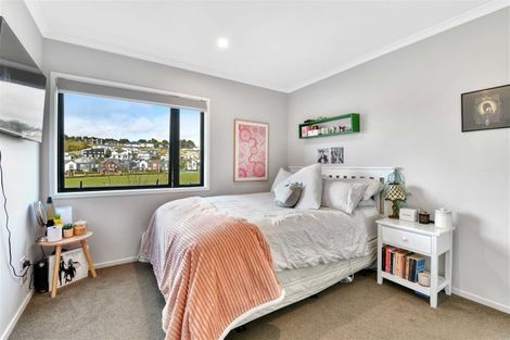 Photo of property in 117 Bonair Crescent, Silverdale, 0932