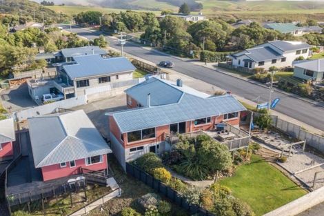 Photo of property in 11 Rata Street, Upper Vogeltown, New Plymouth, 4310
