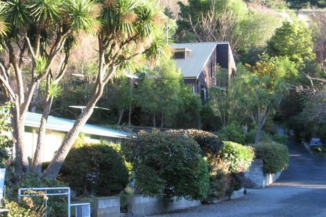 Photo of property in 102 Bowenvale Avenue, Cashmere, Christchurch, 8022