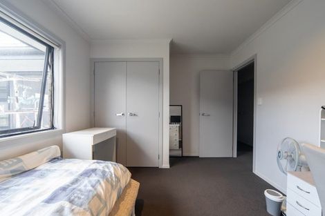 Photo of property in 19 Teatree Close, Huntington, Hamilton, 3210