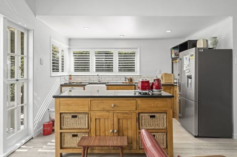 Photo of property in 724 River Road, Chartwell, Hamilton, 3210