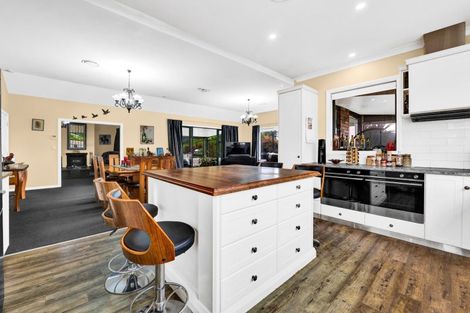 Photo of property in 69f Karamea Street, Whalers Gate, New Plymouth, 4310