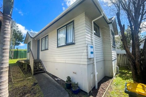 Photo of property in 3a Pine Road, Orewa, 0931